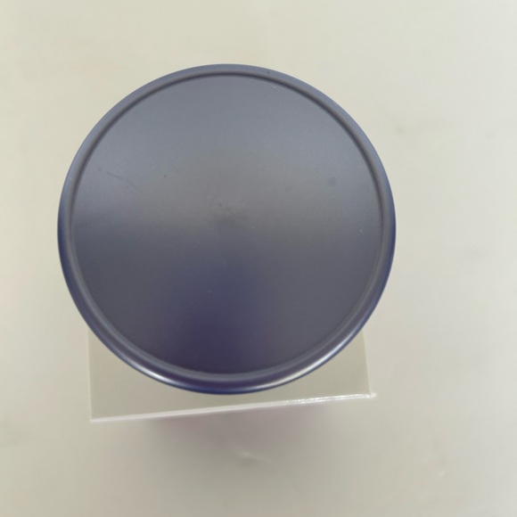 LOREAL COLLAGEN MOISTURE FULLER MOISTURIZER NWT - Picture 12 of 16